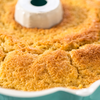 Essa receita é fácil e rápida! Com 15 minutos de preparo e 45 minutos de forno ela rende até 10 porções. - Envato Elements
