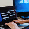 A inteligência artificial já deixou de ser uma tecnologia do futuro: ela está cada vez mais presente no nosso dia a dia - Foto: Envato Elements