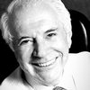 O publicitário Roberto Dualibi faleceu aos 86 anos - Reprodução
