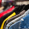 Modelos em tons neutros ou terrosos combinam com praticamente tudo, desde jeans até saias mais estruturadas - Foto: Envato Elements
