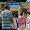 O levantamento do Ministério da Saúde mostra também que 62,8% das UBS realizam avaliação multidimensional de idosos - Rovena Rosa/Agência Brasil