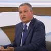 O ministro da Casa Civil, Rui Costa, minimizou a crise entre o Palácio do Planalto e o Congresso - Reprodução/Youtube TV Cultura