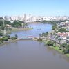 São José do Rio Preto passa a formar a Província Eclesiástica com as dioceses de Barretos, Catanduva, Jales e Votuporanga - Prefeitura de São José do Rio Preto