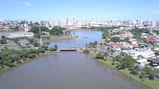 São José do Rio Preto passa a formar a Província Eclesiástica com as dioceses de Barretos, Catanduva, Jales e Votuporanga - Prefeitura de São José do Rio Preto