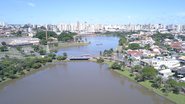 São José do Rio Preto passa a formar a Província Eclesiástica com as dioceses de Barretos, Catanduva, Jales e Votuporanga - Prefeitura de São José do Rio Preto