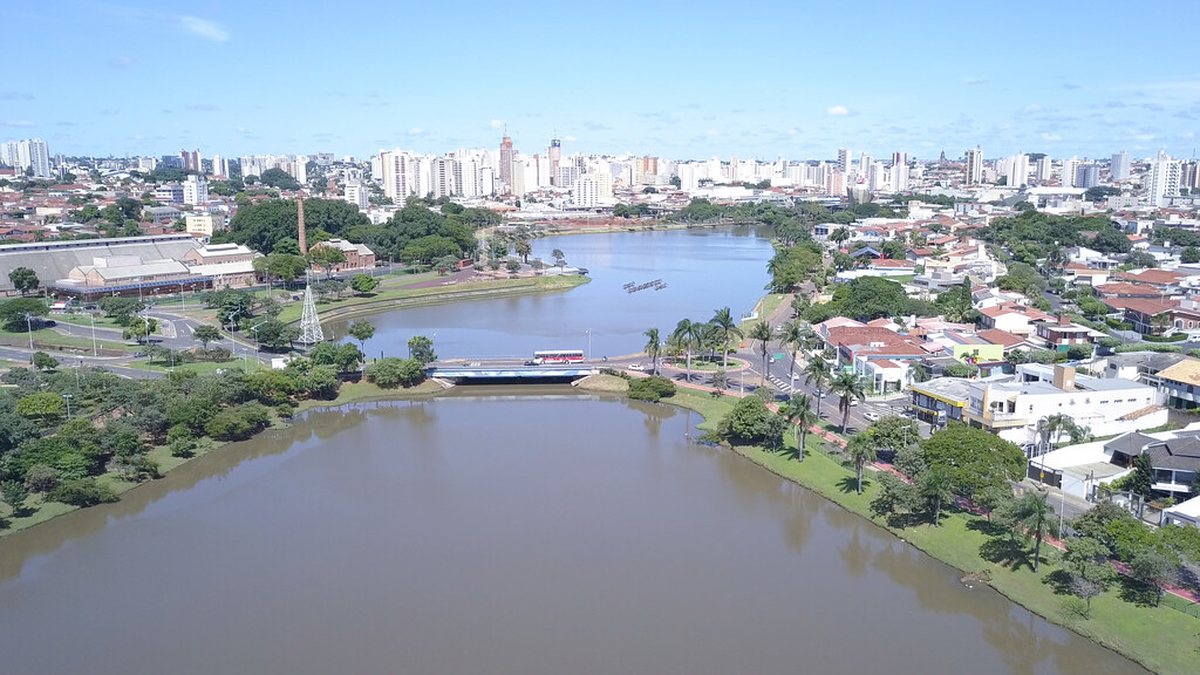 São José do Rio Preto passa a formar a Província Eclesiástica com as dioceses de Barretos, Catanduva, Jales e Votuporanga - Prefeitura de São José do Rio Preto