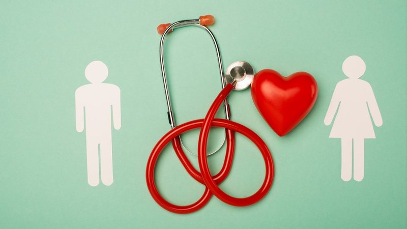 Em relatório, a equipe de analistas do Santander destacou que no mês foram adicionados 287,235 membros - Envato
