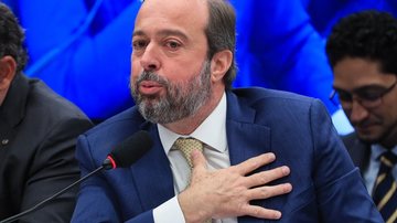 O texto diz que o governo não tolerará "falhas reiteradas, interrupções prolongadas ou qualquer desrespeito à população - Lula Marques / Agência Brasil