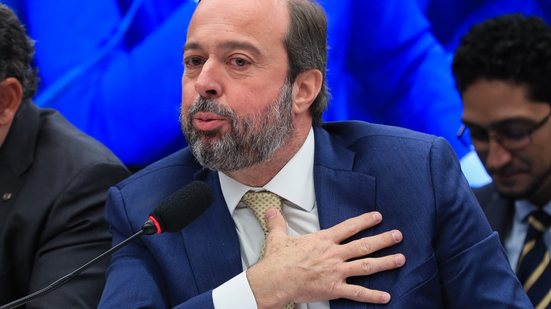 O texto diz que o governo não tolerará "falhas reiteradas, interrupções prolongadas ou qualquer desrespeito à população - Lula Marques / Agência Brasil