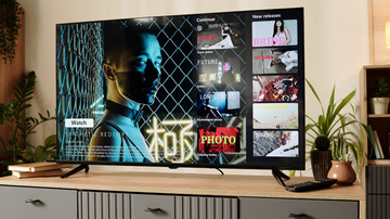 Com o avanço das discussões sobre privacidade digital, saber como agir é um passo importante - Foto: Envato Elements