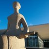A decisão ministro Dias Toffoli ainda deverá ser submetida a referendo do plenário do Supremo Tribunal Federal - Banco de Imagens / STF