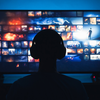 Encontrar opções de streaming de qualidade sem estourar o orçamento faz toda a diferença - Foto: Envato Elements