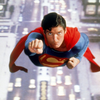 Christopher Reeve marcou toda uma geração como Superman - Foto: Divulgação/Warner Bros.