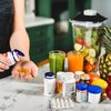 Seis em cada 10 brasileiros utilizam suplementação como forma de complementar a alimentação, diz Abiad - Envato