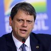 O governador classificou as recentes decisões do STF como parte de uma “sucessão de erros” - Marcelo Camargo/Agência Brasil