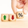Analistas entenderam o comunicado do BC em tom duro - ou "hawkish", no jargão do mercado - Envato
