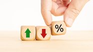 Estaremos prontos para agir com equilíbrio e firmeza em defesa da nossa economia, diz a nota - Envato