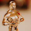 Entre janeiro e março de 2026, desfilam no calendário grandes eventos, semana que vem, será divulgada a lista de indicados ao Emmy Awards - Foto: Envato Elements