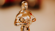 Entre janeiro e março de 2026, desfilam no calendário grandes eventos, semana que vem, será divulgada a lista de indicados ao Emmy Awards - Foto: Envato Elements