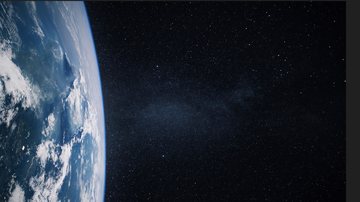 Dados indicam que indica que, nos últimos anos, a rotação da Terra tem sido acelerada, mas o fato é imperceptíveis para o homem - Envato