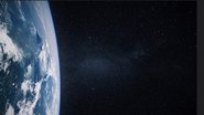 Dados indicam que indica que, nos últimos anos, a rotação da Terra tem sido acelerada, mas o fato é imperceptíveis para o homem - Envato