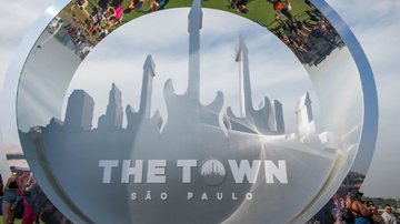 O evento, que homenageia a capital, terá seis palcos temáticos e elencou uma grande lista de atrações nacionais e internacionais - Divulgação