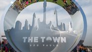 O evento, que homenageia a capital, terá seis palcos temáticos e elencou uma grande lista de atrações nacionais e internacionais - Divulgação