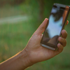 Como não há uma lixeira para recuperar itens apagados, a criação de um novo backup é essencial - Foto: Envato Elements