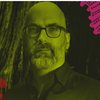 Valter Hugo Mãe estará no Auditório da Matriz no dia 1º de agosto, às 13h30, para discutir o alcance de sua obra - Reprodução /FLIP