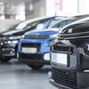Entre janeiro a junho, 1,2 milhão de veículos foram vendidos no País. Volume é apoiado por vendas a locadoras - Envato