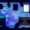 Legislação da IA é debate no mundo todo - envato