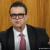 O ministro da Previdência, Wolney Queiroz, diz que está sendo criada força-tarefa para que todos busquem saber se tiveram descontos sem autorização - Antonio Cruz/Agência Brasil