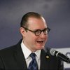 O ministro Cristiano Zanin, presidente da 1ª Turma do Supremo Tribunal Federal, foi quem convocou a sessão virtual - Fabio Rodrigues-Pozzebom / Agência Brasil