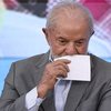 54% consideram que ele deveria desistir do pleito e 44% apoiam a ideia de reeleição - Marcelo Camargo/Agência Brasil