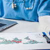 A maior parte dos usuários continua sendo do sexo feminino, tanto nos planos médicos quanto nos odontológicos - Foto: Envato Elements