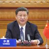 Xi Jinping, disse que encaminharia para a equipe técnica o pedido de Lula para o país voltar a comprar frango brasileiro - Fotos Públicas