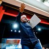 Em sua conta na rede social X, Lula disse que Putin compartilhou informações a respeito de suas discussões com os EUA - Ricardo Stuckert / PR