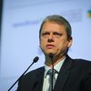 Essa fraude começou em 2021, mas há casos desde 2015. Agora, é redesenhar processos, investir em tecnologia e punir, diz Tarcísio - Pablo Jacob/Governo do Estado de  SP