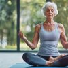 Pessoas nascidas entre 1950 e 1970 podem ter mais resiliência psicológica; pesquisa ouviu mais de 10 mil pessoas - Adobe Stock