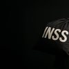 O número de sentenças contra a União em ações movidas por vítimas de fraudes no INSS caiu 52,6% em julho, segundo AGU - Joédson Alves/Agência Brasil