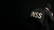 O número de sentenças contra a União em ações movidas por vítimas de fraudes no INSS caiu 52,6% em julho, segundo AGU - Joédson Alves/Agência Brasil