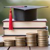 O Tesouro Educa+ completou dois anos este mês - Envato