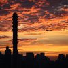 Os dados, obtidos com exclusividade pela VOLL a partir da análise de mais de 400 mil viagens realizadas por cerca de 800 mil usuários da sua plataforma - Foto: Envato Elements