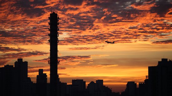 Os dados, obtidos com exclusividade pela VOLL a partir da análise de mais de 400 mil viagens realizadas por cerca de 800 mil usuários da sua plataforma - Foto: Envato Elements