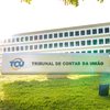 Forma de contabilização dos repasses é auditada pelo tribunal, que aponta distorções de cunho fiscal - Adobe Stock