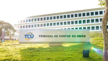 Forma de contabilização dos repasses é auditada pelo tribunal, que aponta distorções de cunho fiscal - Adobe Stock