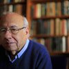 Nos últimos anos, o escritor já havia enfrentado outros problemas de saúde - Eduardo Nicolau/Estadão Conteúdo
