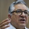 O comunicado foi enviado para a família de Padilha nesta sexta-feira, 15 - Fabio Rodrigues-Pozzebom/Agência Brasil