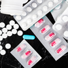 Nos últimos anos, o uso desses medicamentos tem crescido nos EUA, sobretudo entre pessoas mais velhas. - Foto: Envato Elements