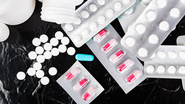 Nos últimos anos, o uso desses medicamentos tem crescido nos EUA, sobretudo entre pessoas mais velhas. - Foto: Envato Elements